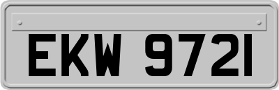 EKW9721