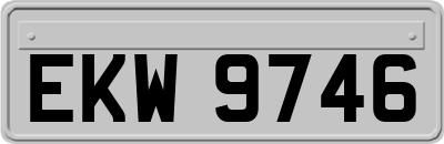 EKW9746