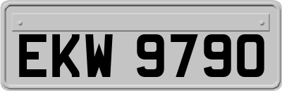 EKW9790