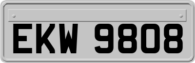 EKW9808