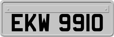 EKW9910