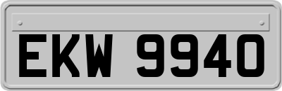EKW9940