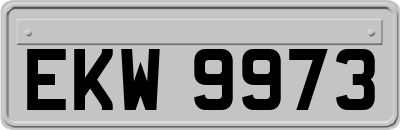 EKW9973