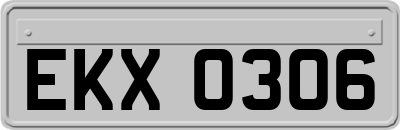 EKX0306