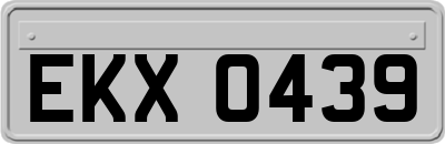 EKX0439