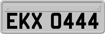 EKX0444