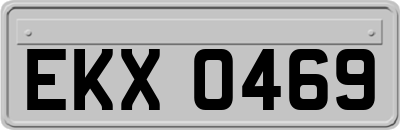 EKX0469