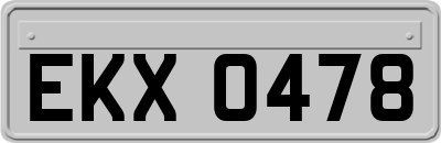 EKX0478