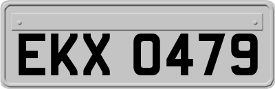 EKX0479