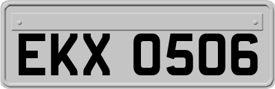 EKX0506