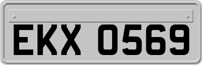 EKX0569