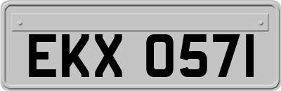 EKX0571