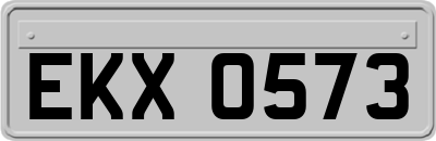 EKX0573