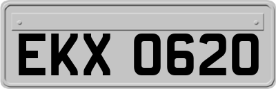 EKX0620
