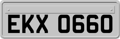 EKX0660