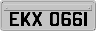 EKX0661
