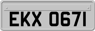 EKX0671