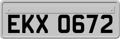 EKX0672
