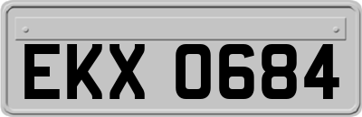 EKX0684