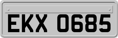 EKX0685