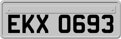EKX0693