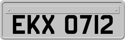 EKX0712