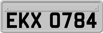 EKX0784