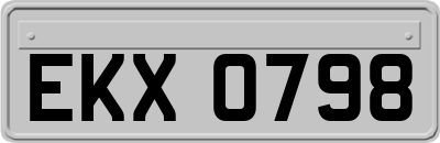 EKX0798