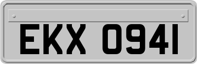 EKX0941
