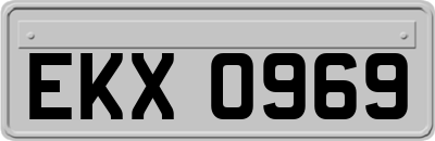 EKX0969