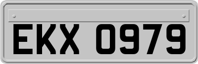 EKX0979