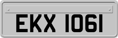 EKX1061