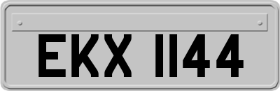 EKX1144