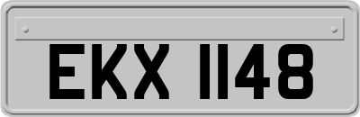 EKX1148