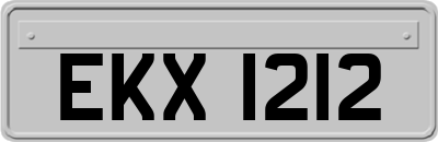 EKX1212