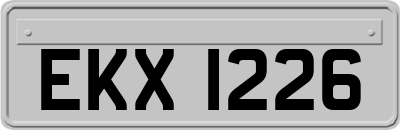 EKX1226