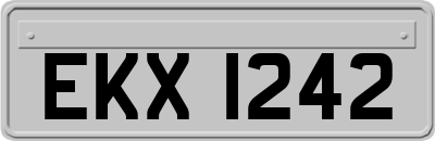 EKX1242