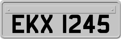 EKX1245