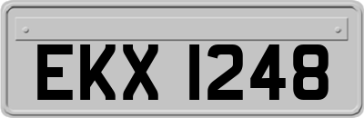 EKX1248