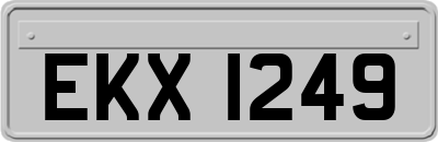 EKX1249