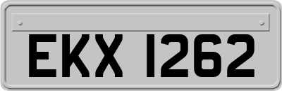 EKX1262