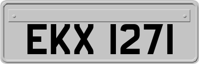 EKX1271