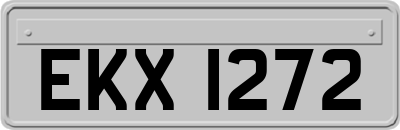 EKX1272