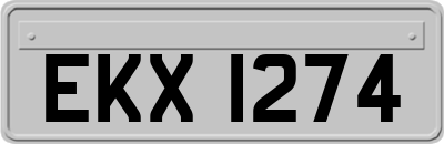 EKX1274