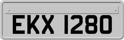 EKX1280