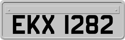 EKX1282