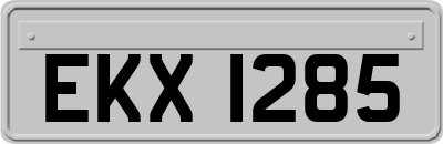 EKX1285