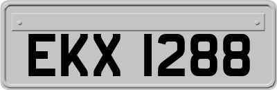 EKX1288