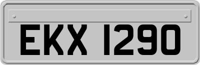 EKX1290