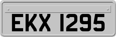 EKX1295